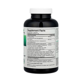Futurebiotics, Cholesterol Balance, 180 Vegetarian Capsules
